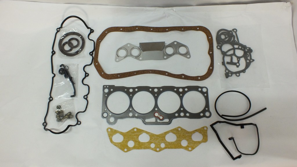TAKIM CONTA GLINGRIK